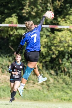 Bild 244 - DM wU18